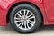 2018 Toyota Sienna XLE 8 Passenger