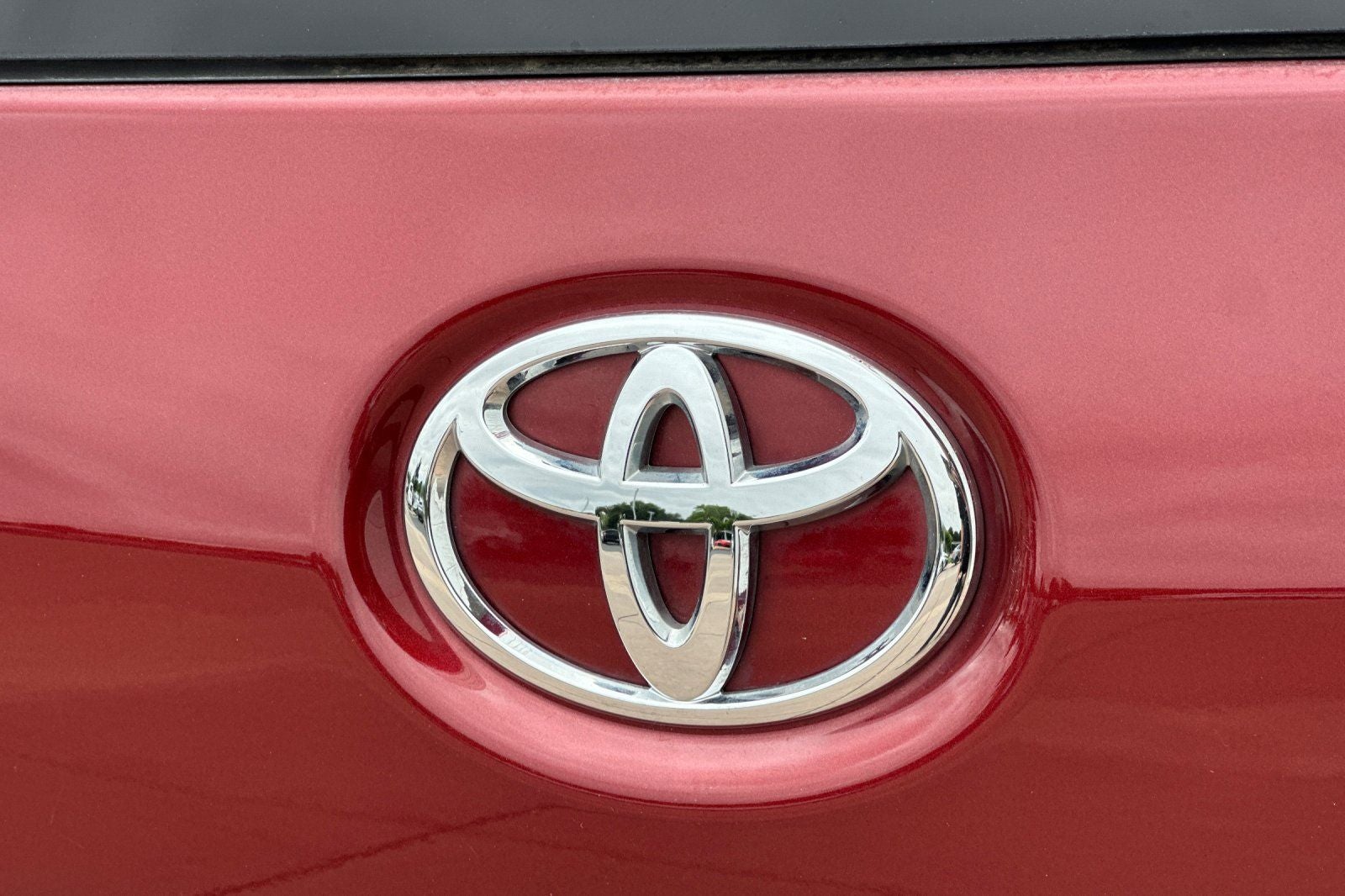 2018 Toyota Sienna XLE 8 Passenger