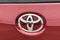 2018 Toyota Sienna XLE 8 Passenger