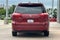 2018 Toyota Sienna XLE 8 Passenger