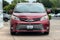 2018 Toyota Sienna XLE 8 Passenger