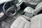 2018 Toyota Sienna XLE 8 Passenger