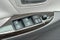 2018 Toyota Sienna XLE 8 Passenger