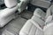 2018 Toyota Sienna XLE 8 Passenger