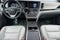 2018 Toyota Sienna XLE 8 Passenger