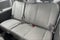 2018 Toyota Sienna XLE 8 Passenger