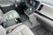 2018 Toyota Sienna XLE 8 Passenger