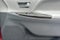 2018 Toyota Sienna XLE 8 Passenger