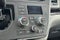 2018 Toyota Sienna XLE 8 Passenger