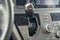 2018 Toyota Sienna XLE 8 Passenger