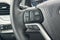 2018 Toyota Sienna XLE 8 Passenger