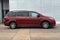 2018 Toyota Sienna XLE 8 Passenger