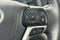 2018 Toyota Sienna XLE 8 Passenger
