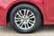 2018 Toyota Sienna XLE 8 Passenger