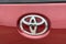 2018 Toyota Sienna XLE 8 Passenger