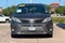 2020 Toyota Sienna XLE 8 Passenger