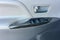 2020 Toyota Sienna XLE 8 Passenger