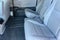 2020 Toyota Sienna XLE 8 Passenger