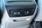 2020 Toyota Sienna XLE 8 Passenger