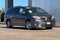 2020 Toyota Sienna XLE 8 Passenger