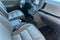 2020 Toyota Sienna XLE 8 Passenger