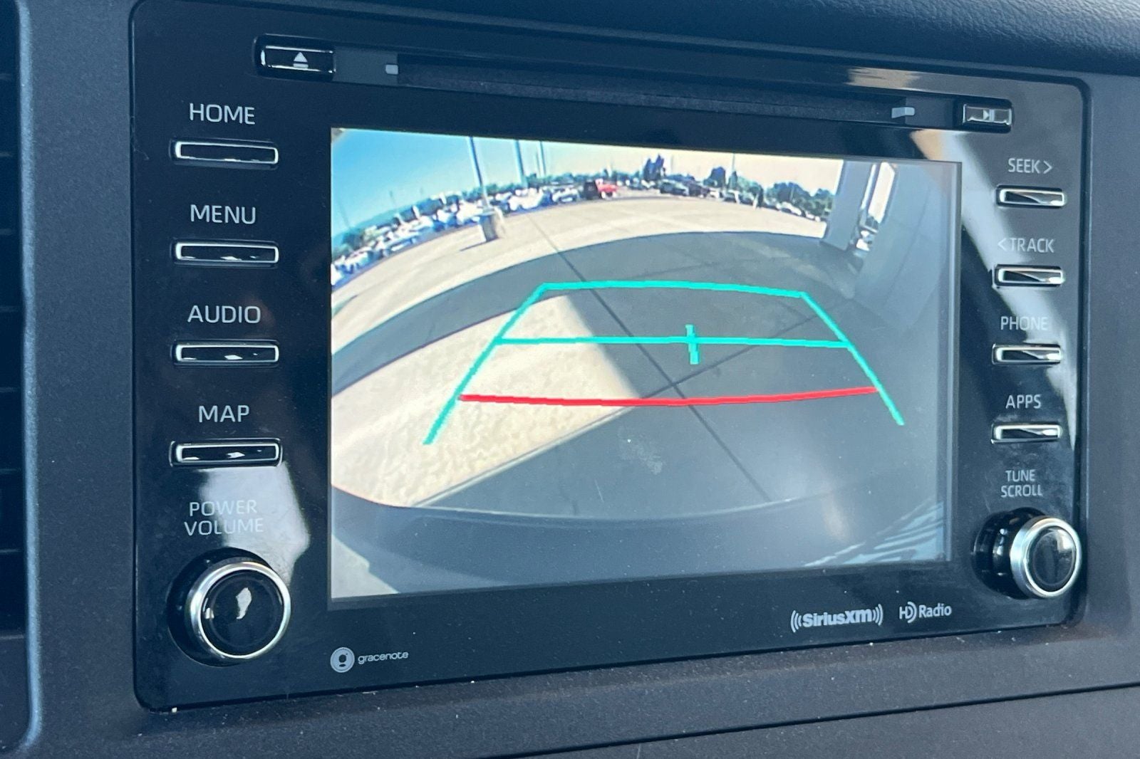 2020 Toyota Sienna XLE 8 Passenger