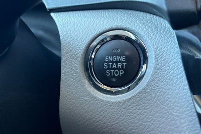 2020 Toyota Sienna XLE 8 Passenger