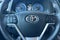 2020 Toyota Sienna XLE 8 Passenger
