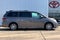 2020 Toyota Sienna XLE 8 Passenger