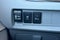2020 Toyota Sienna XLE 8 Passenger