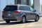 2020 Toyota Sienna XLE 8 Passenger