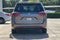 2020 Toyota Sienna XLE 8 Passenger