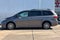 2020 Toyota Sienna XLE 8 Passenger