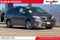 2020 Toyota Sienna XLE 8 Passenger