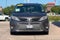 2020 Toyota Sienna XLE 8 Passenger