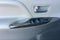 2020 Toyota Sienna XLE 8 Passenger