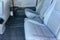 2020 Toyota Sienna XLE 8 Passenger