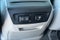 2020 Toyota Sienna XLE 8 Passenger