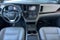2020 Toyota Sienna XLE 8 Passenger