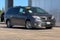 2020 Toyota Sienna XLE 8 Passenger