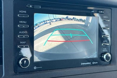 2020 Toyota Sienna XLE 8 Passenger