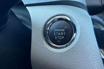 2020 Toyota Sienna XLE 8 Passenger