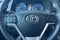 2020 Toyota Sienna XLE 8 Passenger