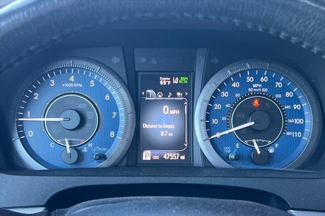 2020 Toyota Sienna XLE 8 Passenger