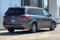 2020 Toyota Sienna XLE 8 Passenger