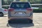 2020 Toyota Sienna XLE 8 Passenger