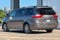 2020 Toyota Sienna XLE 8 Passenger