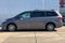 2020 Toyota Sienna XLE 8 Passenger