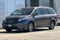 2020 Toyota Sienna XLE 8 Passenger