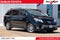 2020 Toyota Sienna XLE 8 Passenger